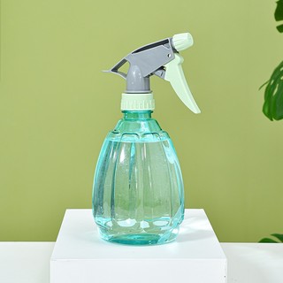 Bình xịt cầm tay đa năng 500ml