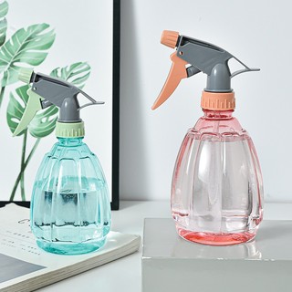Bình xịt cầm tay đa năng 500ml
