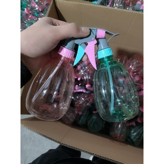Bình xịt cầm tay đa năng 500ml