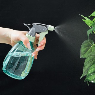 Bình xịt cầm tay đa năng 500ml