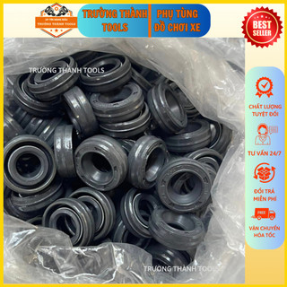 Phớt bưởng côn Ya Zin, Phớt Củ đề SI/Ju hàng zin Trường Thành Tools