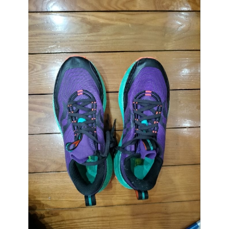 Giày thể thao,nam, nữ Saucony