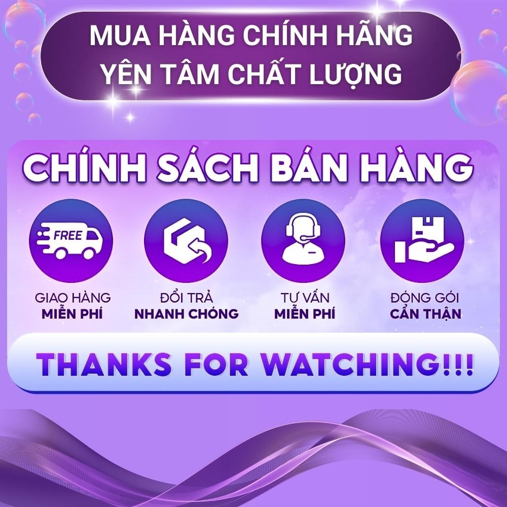 Túi Vải Cocayhoala chinh hãng