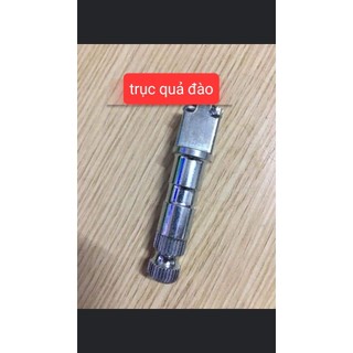 Quả đào phanh thắng xe Dream wase