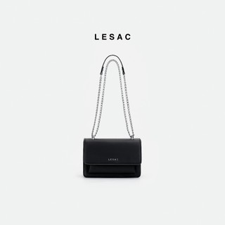 Túi xách nữ lesac scarlet bag