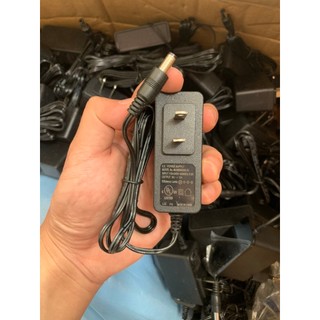 Nguồn 5v-2a chân to - adapter 5v-2a chân to - giá rẻ