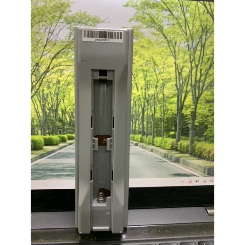 Điều khiển remote Pioneer