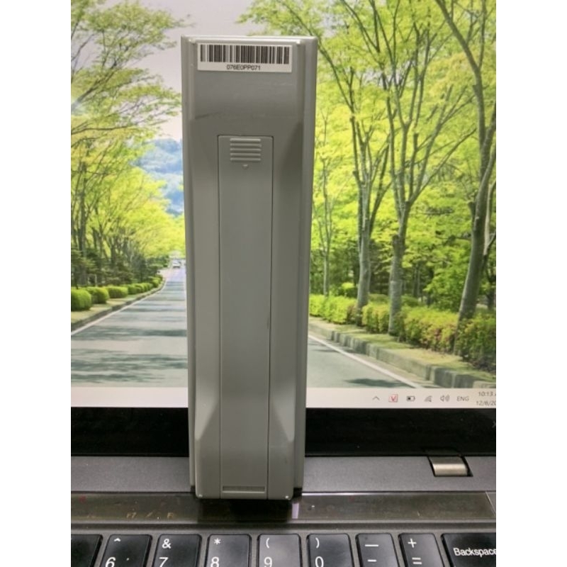 Điều khiển remote Pioneer