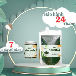 Bột tảo xoắn, mặt nạ tảo xoắn nhật hàng chĩnh hãng