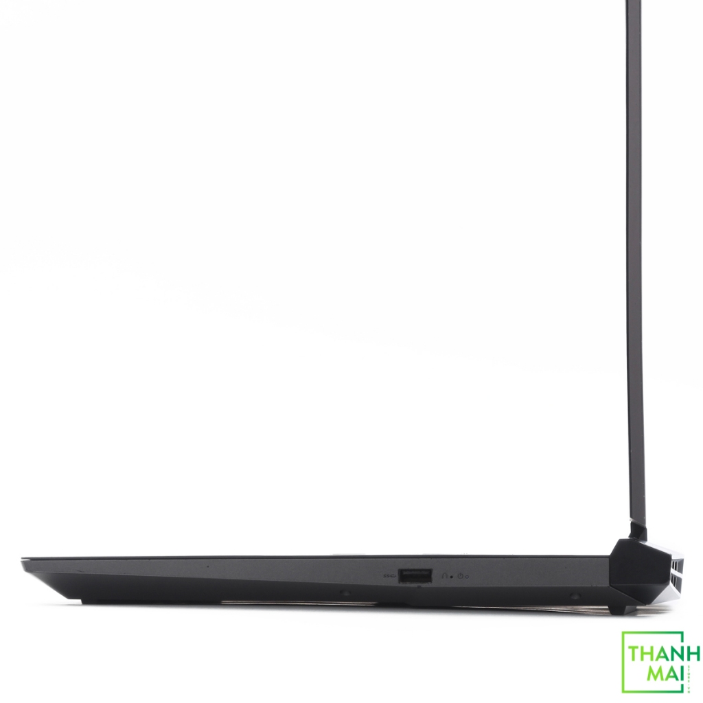 Laptop Lenovo Legion Y7000 | Core I7-8750H | Ram 16GB | SSD 256GB + HDD 1TB| NVIDIA 1060 6GB | 15.6"  FHD IPS