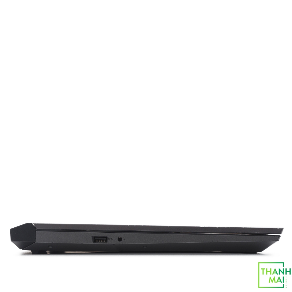 Laptop Lenovo Legion Y7000 | Core I7-8750H | Ram 16GB | SSD 256GB + HDD 1TB| NVIDIA 1060 6GB | 15.6"  FHD IPS