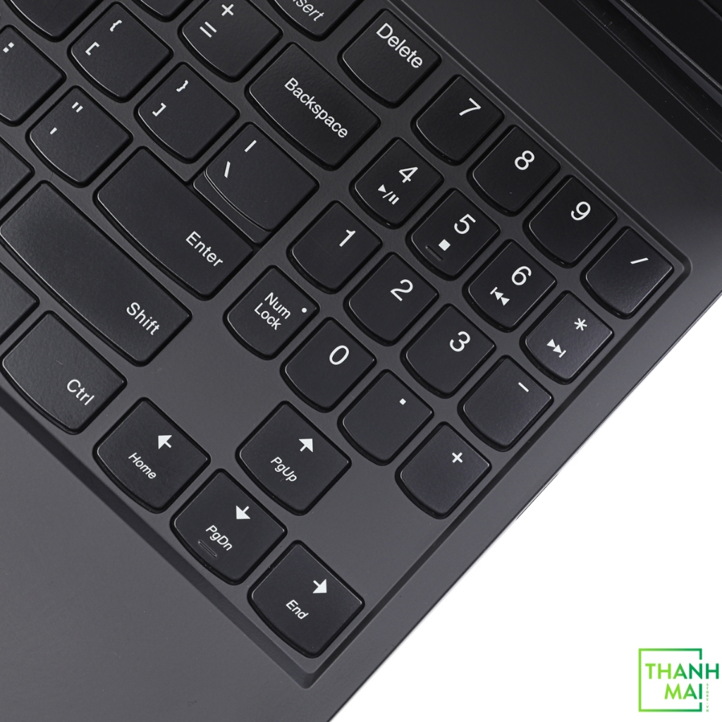 Laptop Lenovo Legion Y7000 | Core I7-8750H | Ram 16GB | SSD 256GB + HDD 1TB| NVIDIA 1060 6GB | 15.6"  FHD IPS