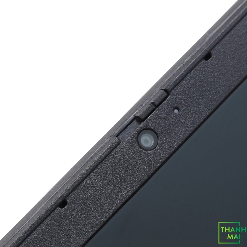 Laptop Lenovo IdeaPad Gaming 3 15ACH6 | AMD Ryzen 5-5600H | Ram 8GB | SSD 256GB | RTX 3050 4GB | 15.6" FHD IPS 120Hz cũ