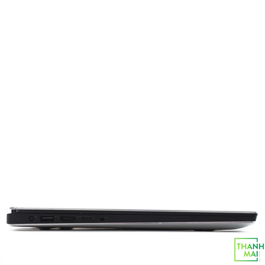 Laptop Dell XPS 15-7590 | Intel Core i5-9300H | Ram 16GB | 256GB SSD | 15.6″ FHD IPS