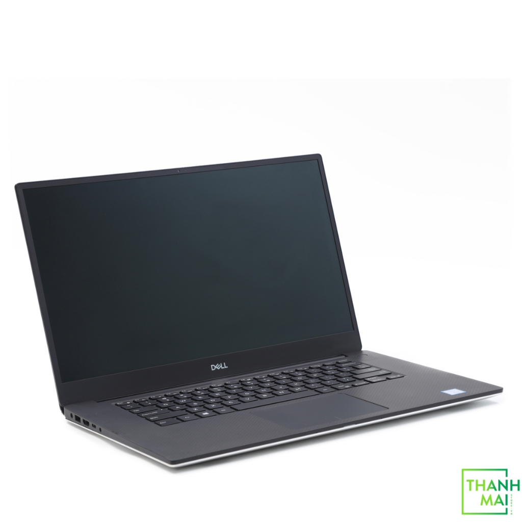 Laptop Dell XPS 15-7590 | Intel Core i5-9300H | Ram 16GB | 256GB SSD | 15.6″ FHD IPS