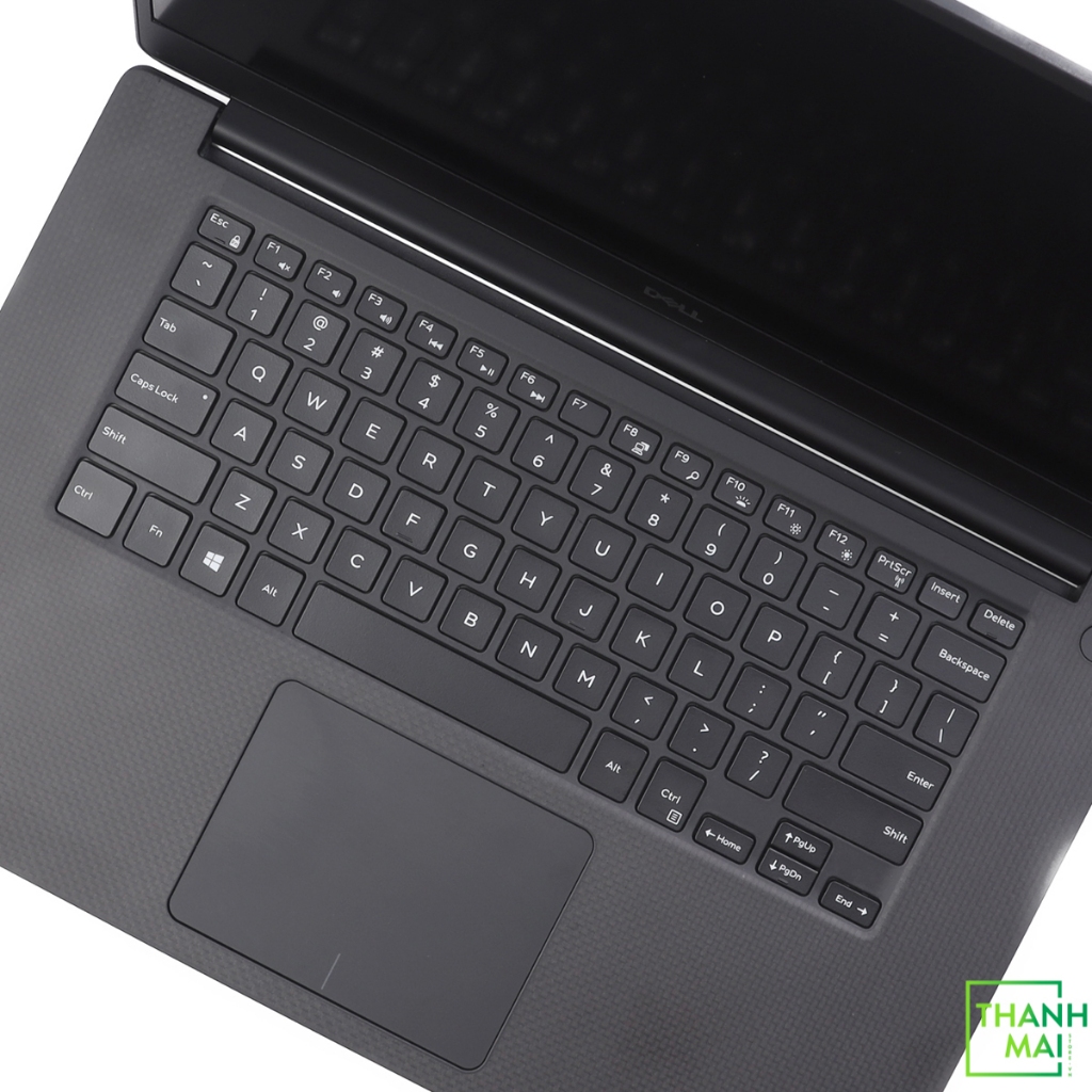 Laptop Dell XPS 15-7590 | Intel Core i5-9300H | Ram 16GB | 256GB SSD | 15.6″ FHD IPS