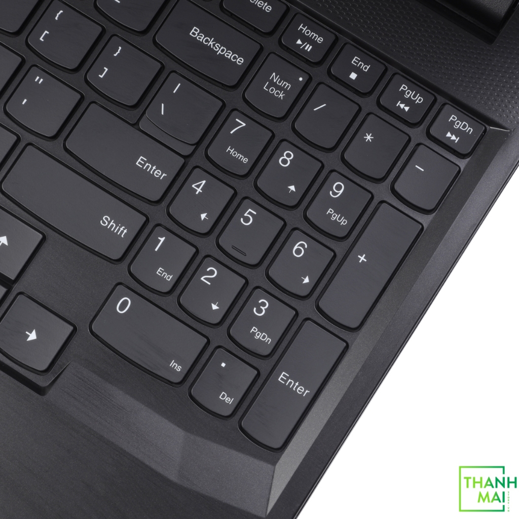 Laptop Lenovo IdeaPad Gaming 3 15ACH6 | AMD Ryzen 5-5600H | Ram 8GB | SSD 256GB | RTX 3050 4GB | 15.6" FHD IPS 120Hz cũ