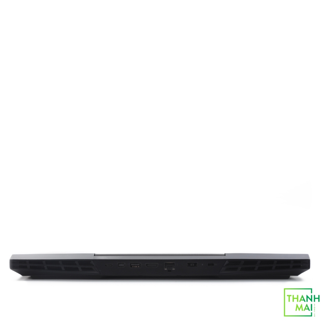 Laptop Lenovo Legion Y7000 | Core I7-8750H | Ram 16GB | SSD 256GB + HDD 1TB| NVIDIA 1060 6GB | 15.6"  FHD IPS