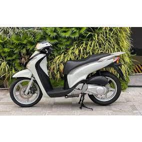 Bộ Cốt Cam + Cò Honda Sh ý dylan @ PS