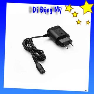 Sạc dao cạo râu philip 4.3v - sạc pin máy cạo râu philips qg-3250 / qg-3340 / rq-350s1