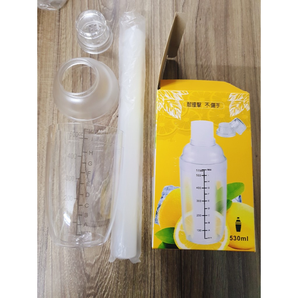 Combo bộ dụng cụ chanh giã tay, chanh giã đá hot nhất 2023