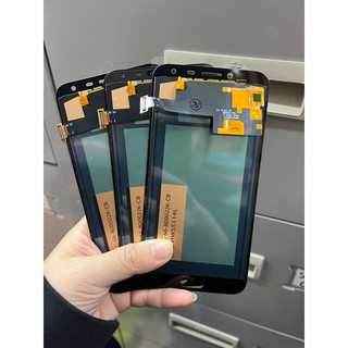 màn hình samsung j4 j400 phản quang