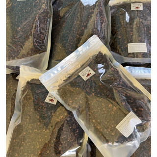 1kg Whole Cloves - Đinh Hương Indonesia nguyên nụ siêu đẹp