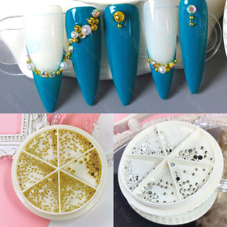 Bi nail trang trí móng tay Nghi Thảo Nails