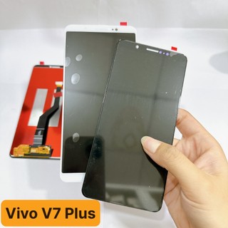 Màn hình vivo / v7 plus / y79 trắng , đen