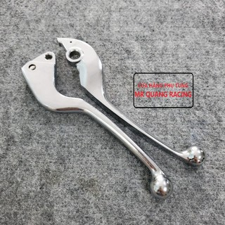 Tay thắng Xiken cho dòng AB cũ , Click, Vision