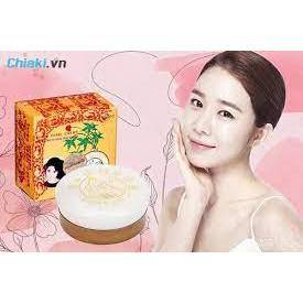 𝗞𝗲𝗺 nám tàn nhang 𝗽𝗵𝘂̣𝗰 𝗵𝗼̂̀𝗶 𝗱𝗮 𝗦𝗮̂𝗺 𝗩𝗮̀𝗻𝗴 𝗖𝗵𝗶́𝗻𝗵 𝗛𝗮̃𝗻𝗴 𝗧𝗵𝗮́𝗶 𝗹𝗮𝗻