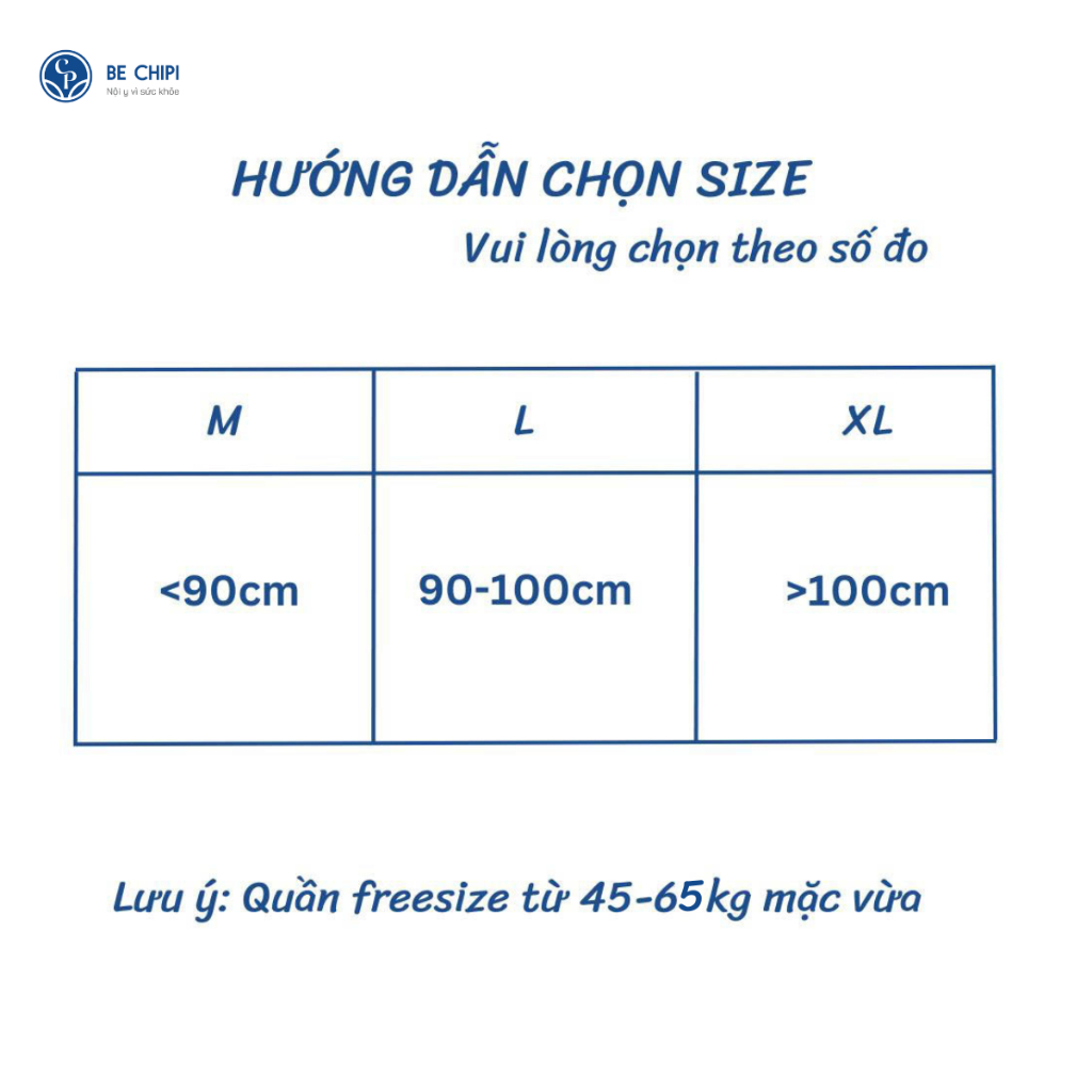 Combo 3 Quần Lót Cotton Họa Tiết Hoa Nhí Trẻ Trung Mềm Mại Thấm Hút QL2026 By Bechipi