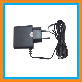 Nguồn 12v 1a cho camera, đèn led, wifi