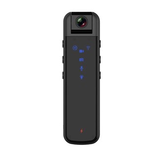 Máy ghi âm S22 Pro thương hiệu hàn quốc , máy ghi âm quay phim HD cao cấp, kết nối qua điện thoại, Bảo hành 5 năm