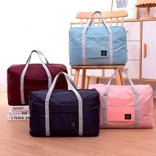 ❤️ GIÁ SỈ ❤️ Túi ĐEO CHÉO hộp to phối chữ - chất vải canvas kaki bố mềm nhẹ vừa ipa  DU LỊCH T0055