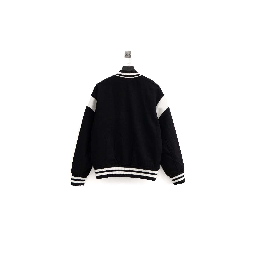 ÁO KHOÁC VARSITY M.L.B