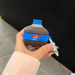 Case - ốp bảo vệ silicon samsung buds 2 / pro / live