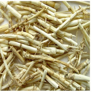 Rễ cỏ tranh 250g - 500g