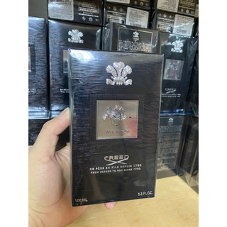 Nước Hoa Creed Aventus For Men EDP 100ml .Full seal