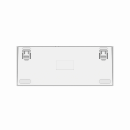 Bàn Phím Cơ Newmen GM326  | LED Rainbow | Hotswap - Hàng Chính Hãng