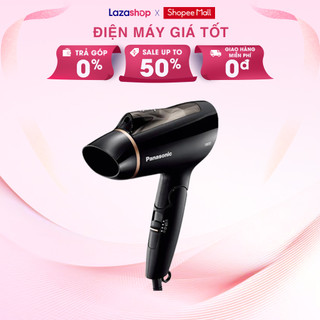 Máy sấy tóc 1800w panasonic eh-ne20-k645 - hàng chính hãng