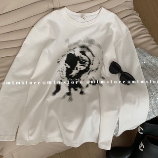 [MTM STORE] PULL TD 7047