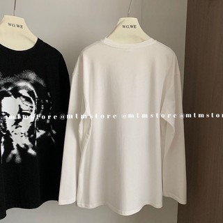 [MTM STORE] PULL TD 7047
