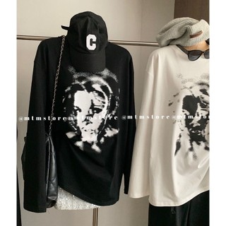 Pull td 7047