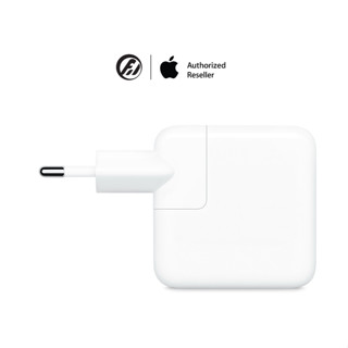Củ sạc Apple 35W / 70W  USB-C Port Power Adapter- Hàng Chính Hãng