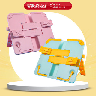 Giá đỡ đọc sách thông minh chống cận thị cho trẻ em từ 4 tuổi trở lên - DOZKIDZ