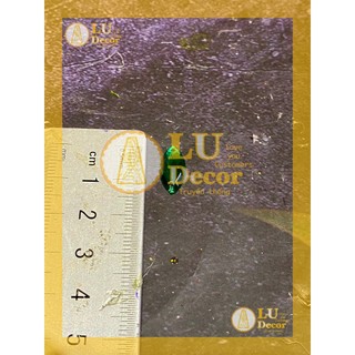1 túi Đá hạt thóc | LU