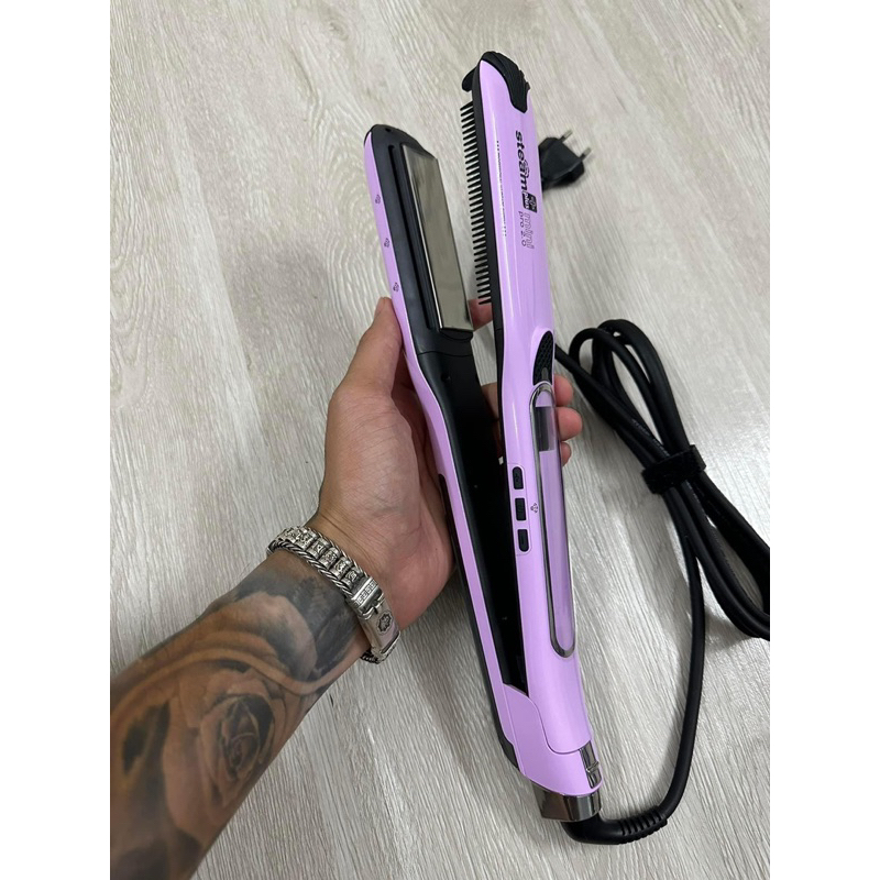 Máy là hơi nước bản nhỏ