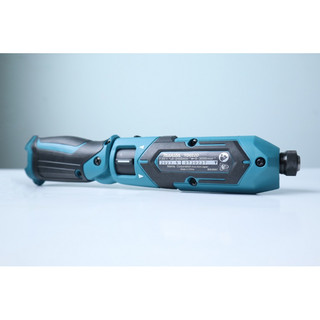 Máy vặn vít dùng pin 7.2v makita td022dz