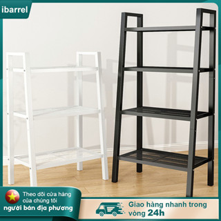 Kệ sách đa năng Kệ sắt kệ để sách,để cây cảnh cao cấp